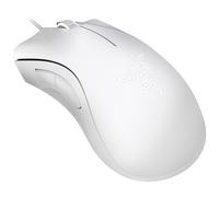 Razer DeathAdder Essential Mano destra Ottico USB tipo A RZ01-03850200-R3M1
