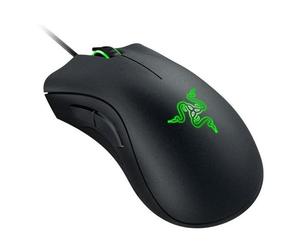 Razer Deathadder Essential RZ01-03850100-R3C1