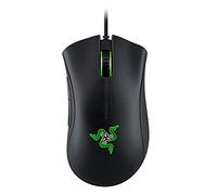 Razer DeathAdder RC21-01210100-R3M1 Essential Gaming Mouse da Giocco Ergonomico