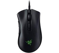 Razer DeathAdder V2 Mini Gaming Mouse 8 500 DPI Ergonomic RGB Nero
