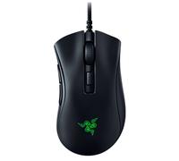 Razer DeathAdder V2 Mini Mouse per destri USB Type-A Ottico 8500 DPI - Nouvo