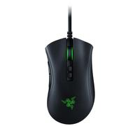 Razer DeathAdder V2 mouse Mano destra USB tipo A -20000 DPI