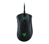 Razer DeathAdder V2 mouse Gaming Mano destra USB tipo A 20000 DPI