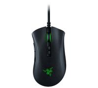 Razer DeathAdder V2 mouse Gaming Mano destra USB tipo A 20000 DPI