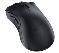 Razer DeathAdder V2 X HyperSpeed mouse Gaming Mano destra Bluetooth Ottico 14000 DPI