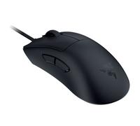 Razer DeathAdder V3 mouse Mano destra USB tipo A Ottico 30000 DPI