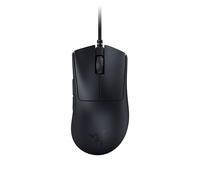 Razer DeathAdder V3 mouse Mano destra USB tipo A Ottico 30000 DPI