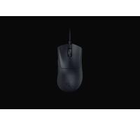 Razer DeathAdder V3 Mouse Ergonomico per E-Sport Nero