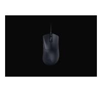 Razer DeathAdder V3 mouse Gaming Mano destra USB tipo A Ottico 30000 DPI (Razer
