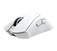 Razer Deathadder V3 Pro 30000 Dpi Wireless Gaming Mouse Trasparente
