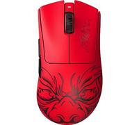 Mouse Gaming Razer RZ01-04630400-R3M1