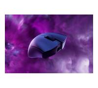 Razer DeathAdder V3 Pro Teufel