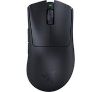 Razer DeathAdder V3 Pro Teufel