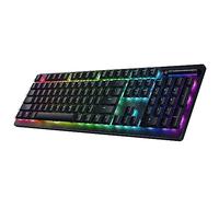 Razer DeathStalker V2 Pro (Clicky Purple)