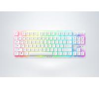 Razer Deathstalker V2 Pro Gaming Keybo NEW