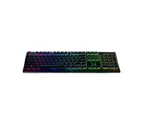 Razer Deathstalker V2 Pro Keyboard USB + Bluetooth nero francese - Nouvo