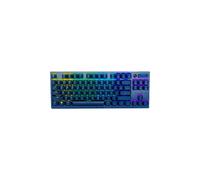 Razer Deathstalker V2 Pro QWERTZ lineare RZ03-04370400-R3G1 NEW