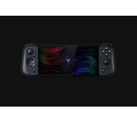 Console portatile Razer Edge console da gioco 17,3 cm (6.8") 128 GB Touch screen Wi-Fi Nero [RZ80-04610100-B3G1]