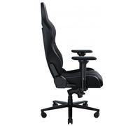 RAZER ENKI GAMING CHAIR BLACK