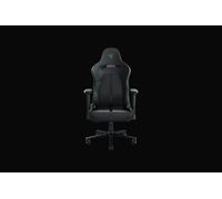 Razer 1676512 RAZER ENKI X GAMING CHAIR BLACK/GREEN RZ38-03880100-R3G1