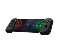 Razer Kishi V2 Nero Lightning Gamepad Analogico/Digitale iOS