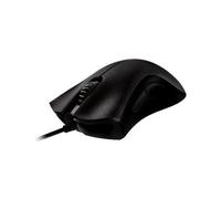 Razer DeathAdder Essential mouse Mano destra USB tipo A Ottico 6400 DPI