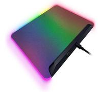 Razer Firefly V2 Pro Mouse Pad - RZ0204920100