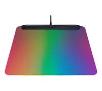 Razer Firefly V2 Pro Mouse Pad Trasparente