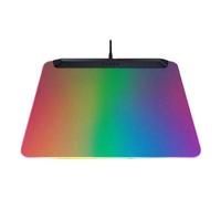 Razer Firefly V2 Pro Mouse Pad Trasparente