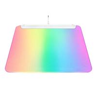 Razer Firefly V2 Pro White P white RZ02-04920200-R3M1