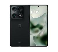 Motorola razr fold 20,6 cm (8.09") Doppia SIM Android 16.0 5G USB tipo-C 16 GB 512 GB 6000 mAh Nero