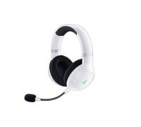 Razer Gaming Headset Kaira Pro per Xbox Series X/S Wireless Wireless Headset