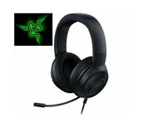 Razer Gaming Headset Kraken X Lite Accessori PC