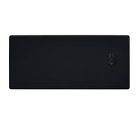 Razer Gigantus V2 3XL Soffice tappetino per mouse gaming per una elevata
