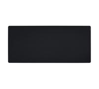 Razer Gigantus v2 Cloth Gaming Mouse Pad (3XL): Thick High-Density Fo
