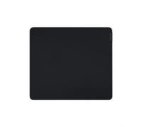 Razer Gigantus V2 Large Gaming Mousepad Soft 450x400x3mm Black