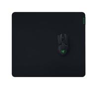 MOUSE PAD RAZER GIGANTUS V2 LARGE