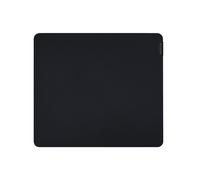 Razer Gigantus V2 Large - Soft Large Gaming Mouse Mat for Speed and Control (Non
