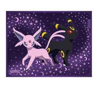 Razer Gigantus V2 Medium Pokemon Espeon/Umbreon Ed. P RZ02-03334800-RUEA