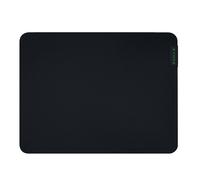 Razer Gigantus V2 Medium Soffice tappetino per mouse gaming per una elevata