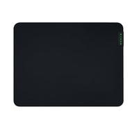 Razer Gigantus V2 - Medium Tappetino per mouse per gioco da computer Nero, Verde (RAZER GIGANTUS V2 GAMING SURFACE MEDIUM)