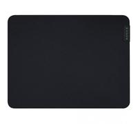 Razer Gigantus V2 - Medium Tappetino per mouse per gioco da computer Nero, Verde (RAZER GIGANTUS V2 GAMING SURFACE MEDIUM)