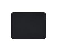 TAPPETINO MOUSE RAZER Gigantus V2 Medium, Base antiscivolo, Nero