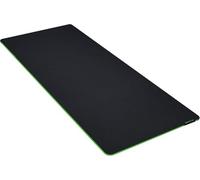Razer Gigantus V2 Pro 3XL - Max Control - Mouse pad for PC
