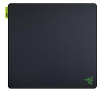 Razer Gigantus V2 Pro L - Balance - Soffice tappetino per mouse da gaming per esports per una maggiore velocità e controllo - Schiuma GlideCore proprietaria - 500mm x 480mm | Balance