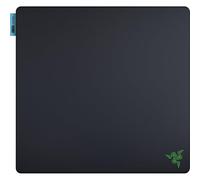 Razer Gigantus V2 Pro L - Control- Soffice tappetino per mouse da gaming per esports per una maggiore velocità e controllo - Schiuma GlideCore proprietaria - 500mm x 480mm | Control