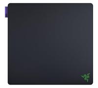 Razer Gigantus V2 Pro L - Max Control - Soffice tappetino per mouse da gaming per esports per una maggiore velocità e controllo - Schiuma GlideCore proprietaria - 500mm x 480mm | Max Control