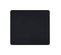 Razer Gigantus V2 - Tappetino per mouse da gioco (grande), spesso, nero classico