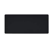 Razer Gigantus v2 - Tappetino per mouse in tessuto XXL