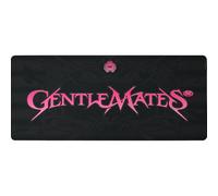 Razer Gigantus V2 XXL Gentlemates Edition - Tappetino morbido per mouse da gioco per velocità e controllo - Superficie micro-tessuta testurizzata - Schiuma di gomma spessa - 940 x 410 x 4mm | Nero